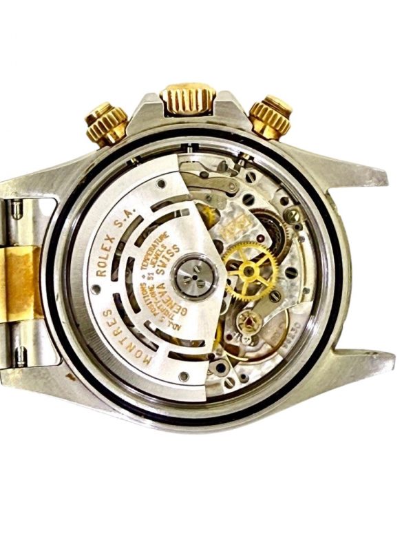 Photoroom_20250412_100119 AM